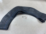 110/90/16 NEW Rubber InnerTire Tube Without Box