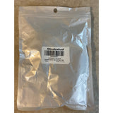 Modeshell CA-PCLe6Pin-Y-8 Pin 2 Pack NEW