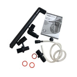 Aquascape 77005 Container Water Garden Filter Replacement Part Tubing Set