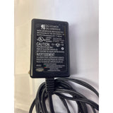 Qili Power Ql-08014-b2400750h Razor Scooter Class 2 Battery Charger 24vdc 600ma