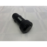 Thule SkiClick 7291 Ski Carrier Replacement Part Locking Pin