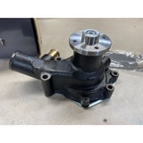 8-97021171-0 WATER PUMP FOR ISUZU 4BD1 4BC2 ENGINE NEW Open Box