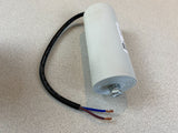 NGM Motor Run Capacitor RB50 - 500 New