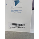 ARXON Paperfilm Paperfeel Screen Protector For iPad Pro1 Lot Of 3