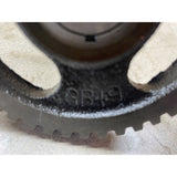 Wisconsin Air Cooled ABN Single Cylinder Engine Cam And Gear Set USED