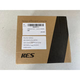 KES Bathroom Two-Function Mixing Pressure Balance Valve Body LB6724B-BN
