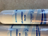 Aoomderi Refrigerator Replacement ULTRAWF 46-9999 Filter Lot Of 2 NEW