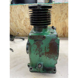 Wisconsin Air Cooled ABN Single Cylinder Engine Cast Block AA-81-K