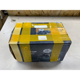 8-97021171-0 WATER PUMP FOR ISUZU 4BD1 4BC2 ENGINE NEW Open Box