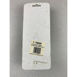 Fitsall Sump Pump Switch Top Mounting 750224 NEW