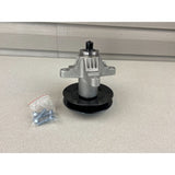 Youxmoto RZT 50 Deck Spindle Assembly for MTD/Cub Cadet 50" Deck NEW
