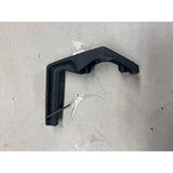 Craftsman Model C257.516220 2 Speed Blower Handle