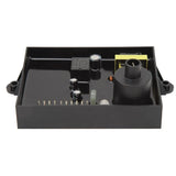 RV Water Heater Control Circuit Board 91226 Replacement for Atwood G9‑EXT others