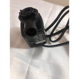 Aquascape 77005 Container Water Garden Filter Replacement Part Motor w/ Impeller