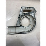 Craftsman Model C257.516220 2 Speed Right & Left Side Blower Housing