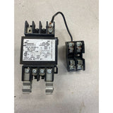 Hammond CAT NO. 143856 Transformer PRE-OWNED