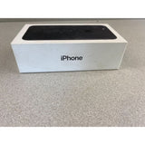 iPhone 7 32gb 2016 Empty Apple Case
