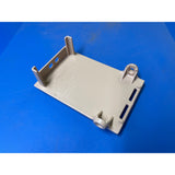 Schleich GmbH 42572 Chicken Coop Replacement Part Wagon Base