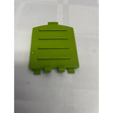 Schleich GmbH 42572 Chicken Coop Replacement Part Coop Rear Door