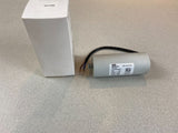NGM Motor Run Capacitor RB50 - 500 New