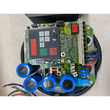 Siemens Micro Master Frequency Inverter 6SE3114-0DC40