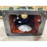 Wisconsin Air Cooled ABN Single Cylinder Engine Cast Block AA-81-K