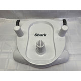 Shark Rotator Rolling Cannister Caddy Model X16FC500