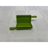 Schleich GmbH 42572 Chicken Coop Replacement Part Coop Swing Door