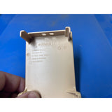 Schleich GmbH 42572 Chicken Coop Replacement Part Wagon Base