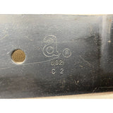 Arnold UG21 Single 17" Lawn Mower Blade