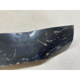 Oregon 98-059. Mulching Blade / replaces MTD 942-0616A, 942-0616. Rotary 1032.