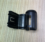 Bissell Spotclean Proheat Cleaner Model 2649b - Part - Wand Holder 1600035