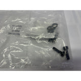 Thule XT Kit 3031 Replacement Part Allen Head Bolts and Washers #183031-10
