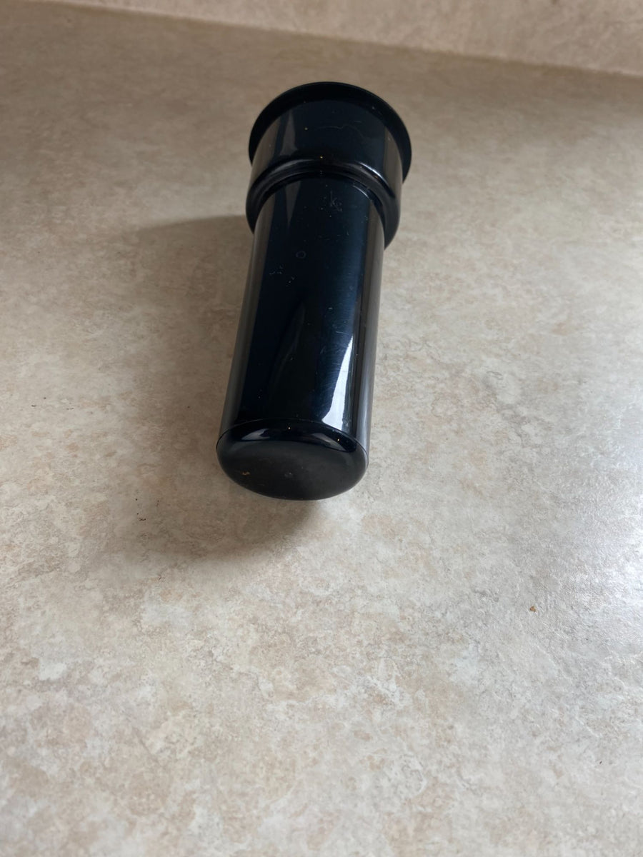 Intertek Sboly Model JS3007 Slow Juicer Pusher Tool Parts Frog