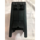 Fluval U1 Underwater Auarium Filter Replacement Part Exterior Housing