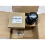 Delphi Technologies TD1481W Toyota Suspension Stabilizer Bar Bushing Kit