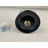 Youxmoto RZT 50 Deck Spindle Assembly for MTD/Cub Cadet 50" Deck NEW