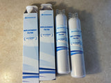 Aoomderi Refrigerator Replacement ULTRAWF 46-9999 Filter Lot Of 2 NEW