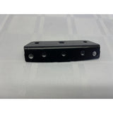 Thule XT Kit 3031 Replacement Part Metal Top Bracket #09