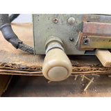 VTG Motorola  1947 - 48 Kaiser Frazer 8KRA Am Radio Control Head In Original Box