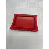 Schleich GmbH 42572 Chicken Coop Replacement Part Coop Roof