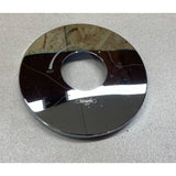 Hansgrohe 04233000 Ecostat Blend Shower Valve Chrome Trim