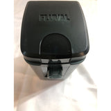 Fluval U1 Underwater Auarium Filter Replacement Part Exterior Housing