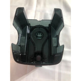 Fluval U1 Underwater Auarium Filter Replacement Part Exterior Housing