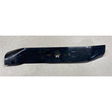MTD 742-4125 16" Lawn Mower Blade NOS
