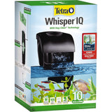Tetra Whisper IQ Power Aquarium Filter 78000 Part Media Block and Filter bag *