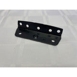 Thule XT Kit 3031 Replacement Part Metal Top Bracket #09