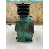 Wisconsin Air Cooled ABN Single Cylinder Engine Cast Block AA-81-K