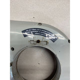 Craftsman Model C257.516220 2 Speed Right & Left Side Blower Housing