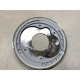 Hansgrohe 04233000 Ecostat Blend Shower Valve Chrome Trim